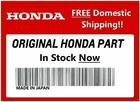 2005-2010 Honda Goldwing GL1800 Receiver Stay 64270-MCA-R40 New. Price: $24.99.
