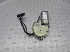 1999 96-01 Bmw Windshield Windscreen Adjuster Tilt Motor Oem Used. Price: $30.23.