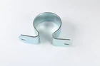 Lucas Type 423947 Coil Clamp Clip Triumph Bsa Norton New. Price: $14.99.