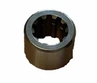 17-9164 V-twin Shifter Shaft Collar Coupling 94-UP Big Harley Oem 60647-94 New. Price: $60.00.