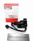 Yamaha Ignition Switch XV1600 Road Star Silverado 4WM-82501-03-00 Oem New. Price: $222.88.