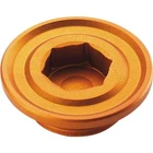 Ktm - 77230902144 Factory Ignition Cover Plug New. Price: $32.03.