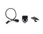 Kawasaki Usb Outlet Kit Type C Z7 Hybrid 99994-1982 New. Price: $72.24.
