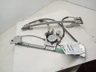 Driver Front Window Regulator Super Cab Fits 04-08 Ford F150 Pickup 3847182 Used. Price: $136.49.
