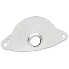 Drag Specialties Oil Deflector Plate For Prestolite Hitachi DS-195157 New. Price: $16.59.
