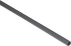 Namz Custom Cycle NAHS-316 Adhesive Lined Heat Shrink 3/16IN. Diameter New. Price: $34.07.