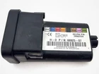 2007 Harley Softail Heritage Classic Flstc Oem Turn Signal Security Module Tssm Used. Price: $184.50.