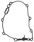 Winderosa Ignition Cover Gasket 816710 New. Price: $24.04.