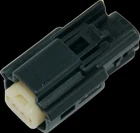 Namz NM-33471-0201 Conn Molx 69600271 Pos New. Price: $14.91.