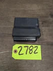 2003-2007 Suzuki SV650 Oem Ecu Ecm Computer Ignition Unit Cdi 32920-17G20 Used. Price: $300.00.