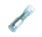 Grote 84-2435 Heat Shrink Receptacle, 16-14 Ga, .197" (15 Pack) New. Price: $27.65.