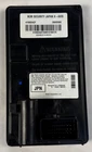 Harley Davidson Oem Body Control Module Bcm X-axis Touring 41000342F Used. Price: $196.65.