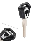 Uncut Blade Blank Key 1PCS For Bobber T100 T120 T800 T900 Tiger 2017-2022 New. Price: $14.54.