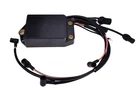 Cdi Power Pack 583773 584027 For Johnson Evinrude Outboard 85HP 90HP 100HP 110HP New. Price: $52.01.