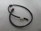 Harley Davidson Wire Harness 70129-10 Used. Price: $9.99.