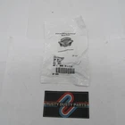 Harley-davidson Genuine Oem Nos Ignition Switch Top Collar 71400081 New. Price: $13.99.