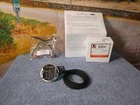 Harley Ignition System Ultima Fxr Single/dual Fire Fxst Evo Shovel Vt 32-3644 Y1 New. Price: $289.75.