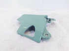 Indian Chieftain Roadmaster & Springfield Lower Left Side Cover Cowl Fairing Used. Price: $49.95.