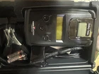Yuasa Battery Tester With Printer YUA00BTY01P New. Price: $249.00.