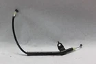Seat Lock Cable 45280-16G00 2006 Suzuki SV1000S Used. Price: $12.00.