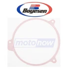 Boyesen SCG-3PW Factory Ignition Gasket For Engine Covers At New. Price: $21.81.