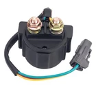 39740031B, 397.4.003.1B Starter Solenoid Relay For Ducati 1098 Sp 2007 New. Price: $22.07.