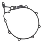 Winderosa Ignition Cover Gasket 816024 New. Price: $7.72.