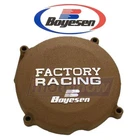 Boyesen Factory Ignition Cover For 1986-2001 Honda CR250R Engine Wk. Price: $102.82.