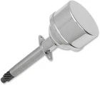 Drag Specialties Points Style Distributor 2130-0054 Classic Ignition New. Price: $347.31.