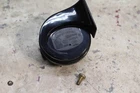 2021 Polaris Slingshot Low Tone Trumpet Horn 4017040 Used. Price: $11.99.