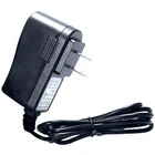 Tourmaster Synergy 7.4V Charger 8761-7402-01 New. Price: $21.21.
