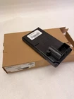New-unused 2016-2023 Touring Dyna Sportster Bcm Base X-axis Security Module SM12. Price: $499.95.