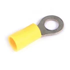 Grote 832504 Ring Terminal, 12; Ga, #8; 10, Pk 100 New. Price: $33.05.