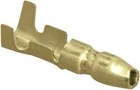 Namz Male Crimp Terminal Pins 50-PACK New. Price: $25.60.