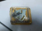 1979 Yamaha RD400 Contact Breaker Assembly 2V0-81621-60-00 Nos New. Price: $31.00.