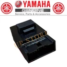 Yamaha Genuine Oem 2001-2003 V-star XVS650 Relay Assy 5KP-81950-00-00 New. Price: $100.50.