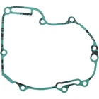 Vertex Ignition Cover Gasket 816100 New. Price: $7.83.