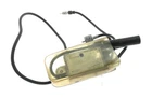 86-93 Yamaha Venture Royale Oem Matching Box Assembly 1NL-88185-00-00 Genuine Used. Price: $58.49.
