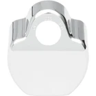 Drag Specialties Coil Covers 2102-0238 New. Price: $63.08.