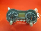 Yamaha X-max CZD300 Instrument Cluster Speedometer 2017 Used. Price: $127.25.