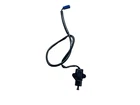 Yamaha XJ6N 2009 2016 Side Stand Switch 20S-82566-60-00 Used. Price: $33.64.
