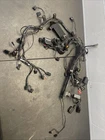 2013-17 Triumph Daytona 675R Main Wiring Harness Engine Motor Wire Loom Oem Used. Price: $94.00.