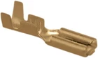 Namz 110/ML110 Series Female Terminals 100-PK NH-604101 New. Price: $21.95.