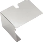 Drag Specialties 25-0037-BX-LB2 Battery Cover '67-'78 Xlh-elec New. Price: $50.67.