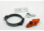 Works Connection 12-622 Holeshot Pro Launch Start Device For 2020-21 Ktm New. Price: $132.95.