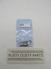 Lot Of Harley Davidson Genuine Nos Generator Brushes 29913-82 New. Price: $19.89.