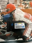 Harley Davidson 68920-01B Turn Signal Security Module Tssm Electra Ultra Oem Used. Price: $284.95.