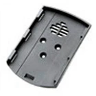 Adaptiv Radar Detector A-05-02 Universal Mount Adapter New. Price: $20.99.