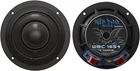 Hogtunes Wild Boar Audio 200 Watt Front Speakers 14-20 Harley Electra Glide Tri New. Price: $469.95.