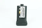 2002 Harley Touring Electra Glide Ultra Oem Turn Signal Security Module Tssm Used. Price: $180.00.